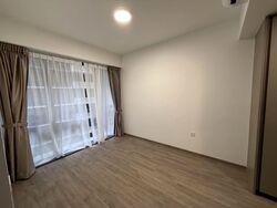 Lumina Grand (D23), Condominium #591258421